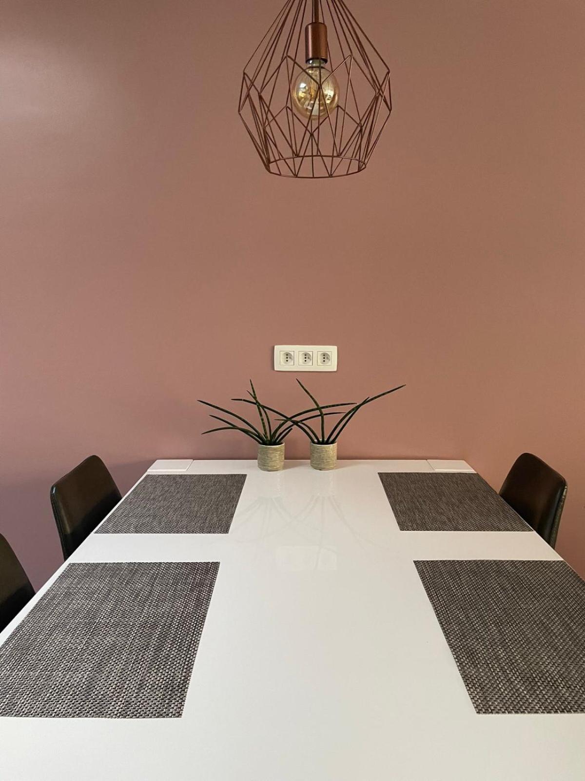 Appartement Thea Middelkerke Bagian luar foto