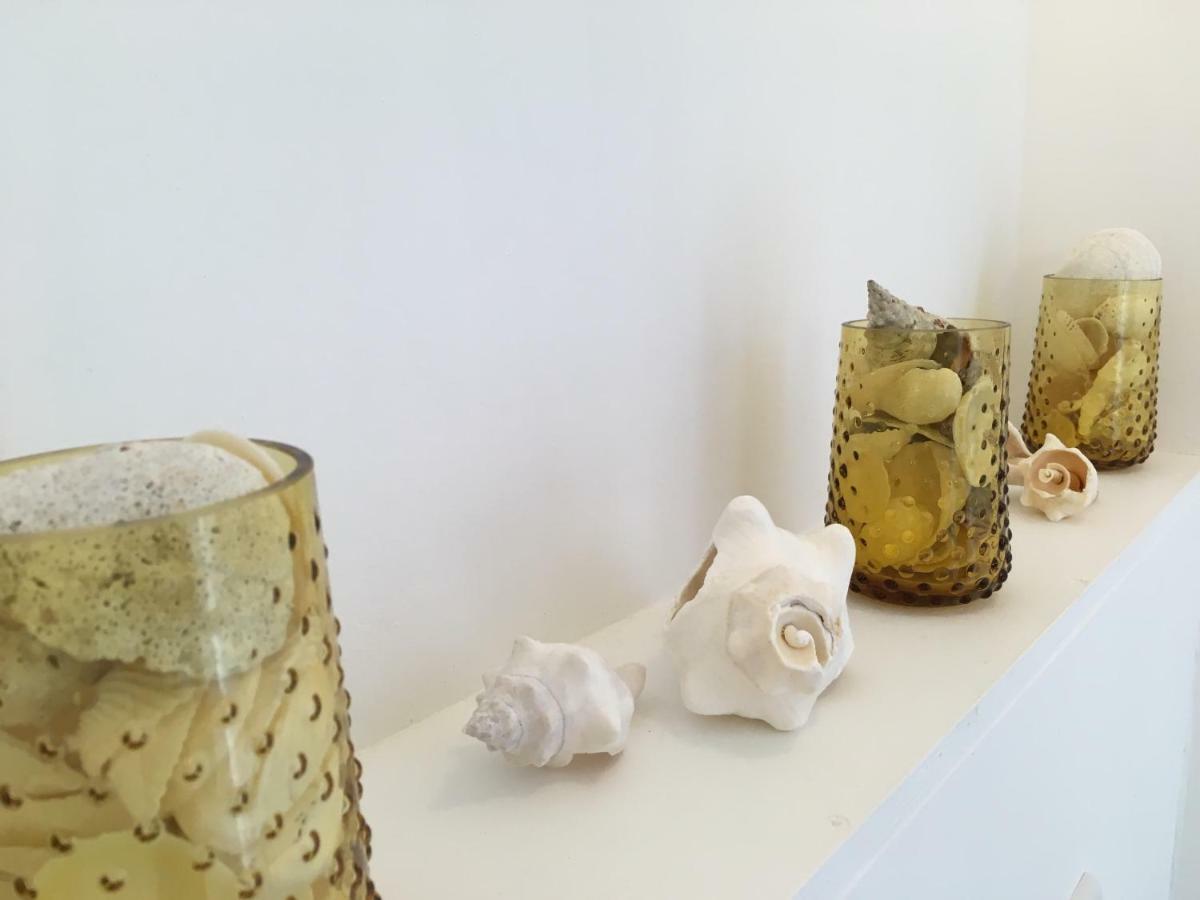 Appartement Thea Middelkerke Bagian luar foto